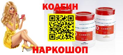 мдпв Жуковский