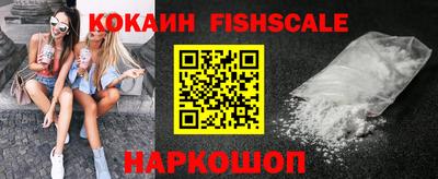 мдпв Жуковский