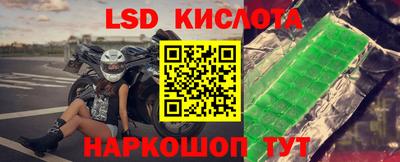 гашик Заводоуковск