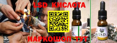 гашик Заводоуковск