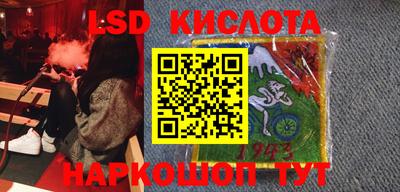 мдпв Жуковский