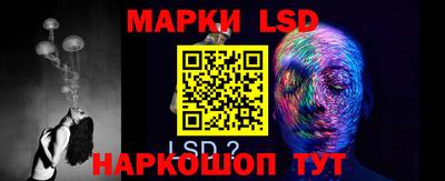 мдпв Жуковский