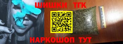 мдпв Жуковский