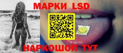 мдпв Жуковский