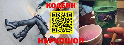 мдпв Жуковский